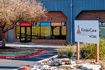 Kindercare At Bergstrom Tech