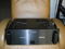 Audio Research SD135 Stereo Amp Mint 3