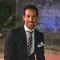 Remote Safe coder - Francisco R.