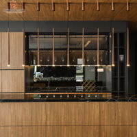 armarior-sdn-bhd-contemporary-modern-malaysia-negeri-sembilan-dry-kitchen-interior-design