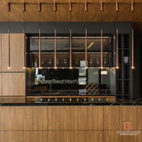 armarior-sdn-bhd-contemporary-modern-malaysia-negeri-sembilan-dry-kitchen-interior-design