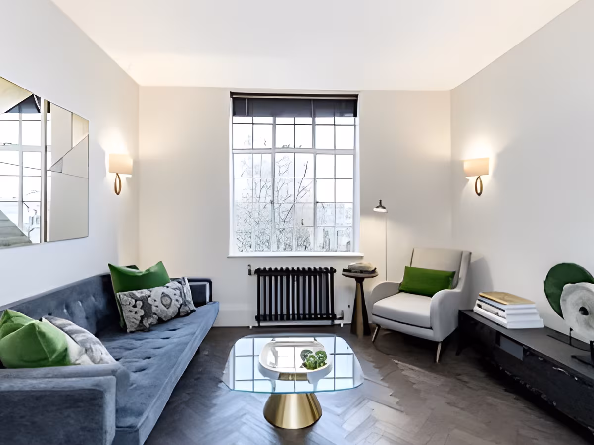prime central residential limited general contractor london