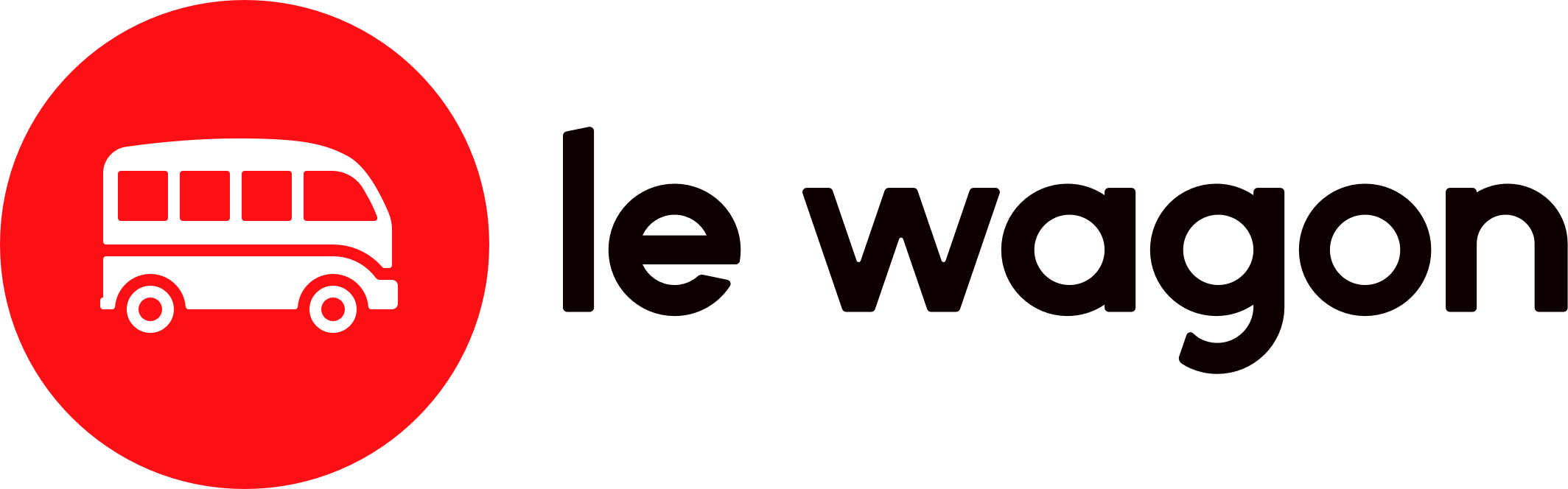 Le wagon owler 20190723 172926 original