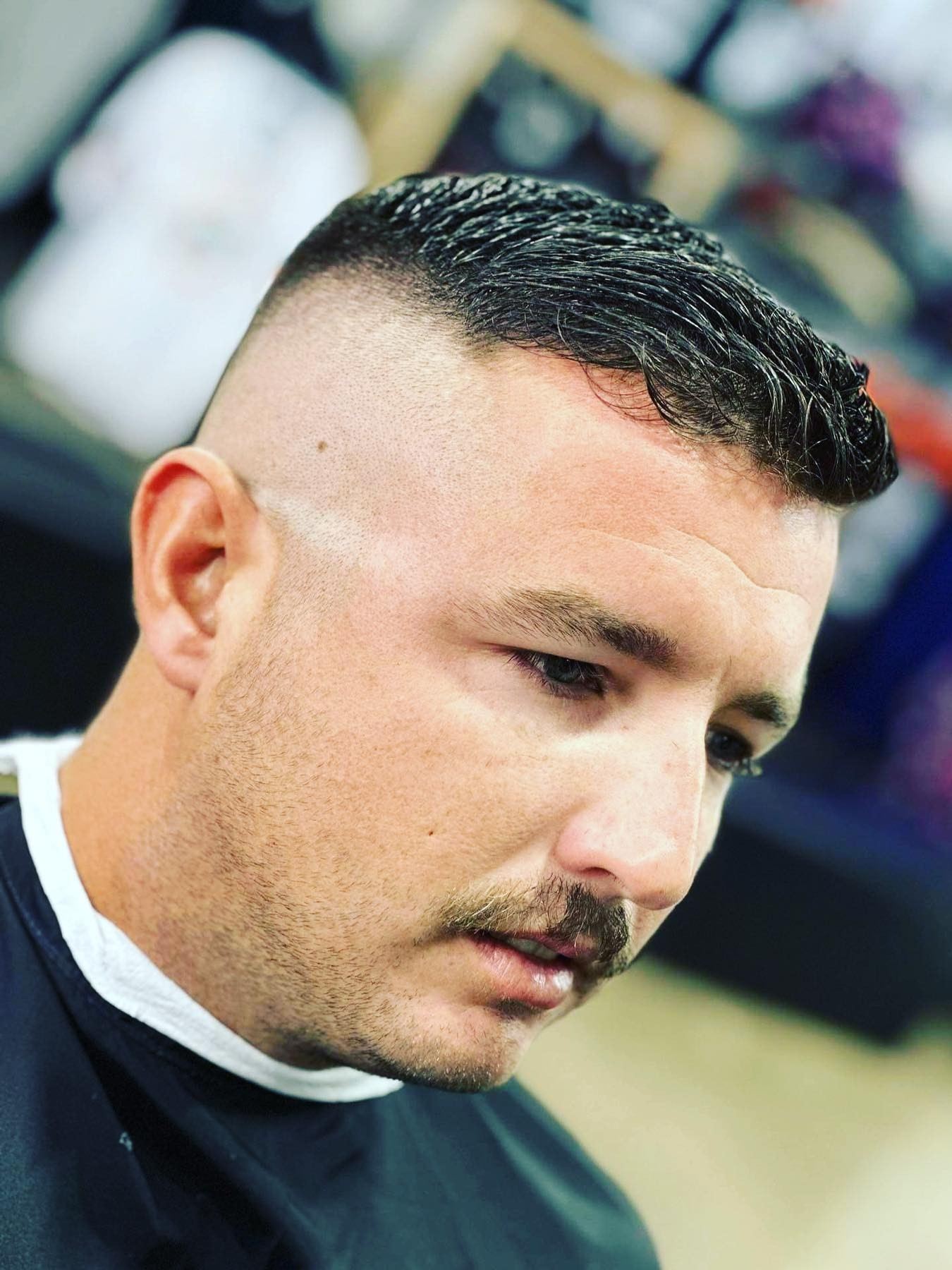 Barbers & Banter Karratha Voucher - Image 11