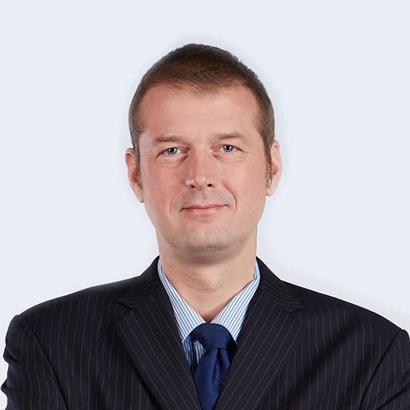 Sebastian Anthony Power's photo