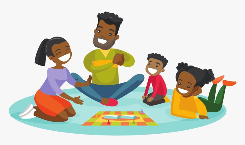 Family Play Therapy: Theory & Skills (IN-PERSON)