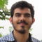 Remote fastai developer - Mohammad K.