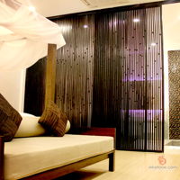 tc-concept-design-asian-modern-malaysia-kedah-bathroom-bedroom-interior-design