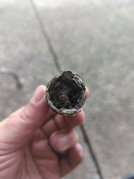 Cigar Session Photo