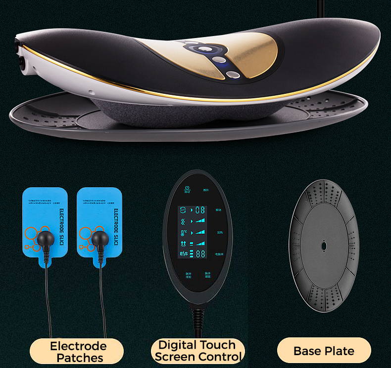  lumbar traction device , lumbar traction machine ,lumbar home traction unit , Lower Back Pain Relief ,  recovapyction device , lumbar traction machine ,lumbar home traction unit , Lower Back Pain Relief ,  