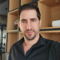 Remote Technical analyst  engineer - Yosvel Q.