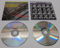 BEATLES - MASTER RECORDING COMPACT DISC COLLECTION 3