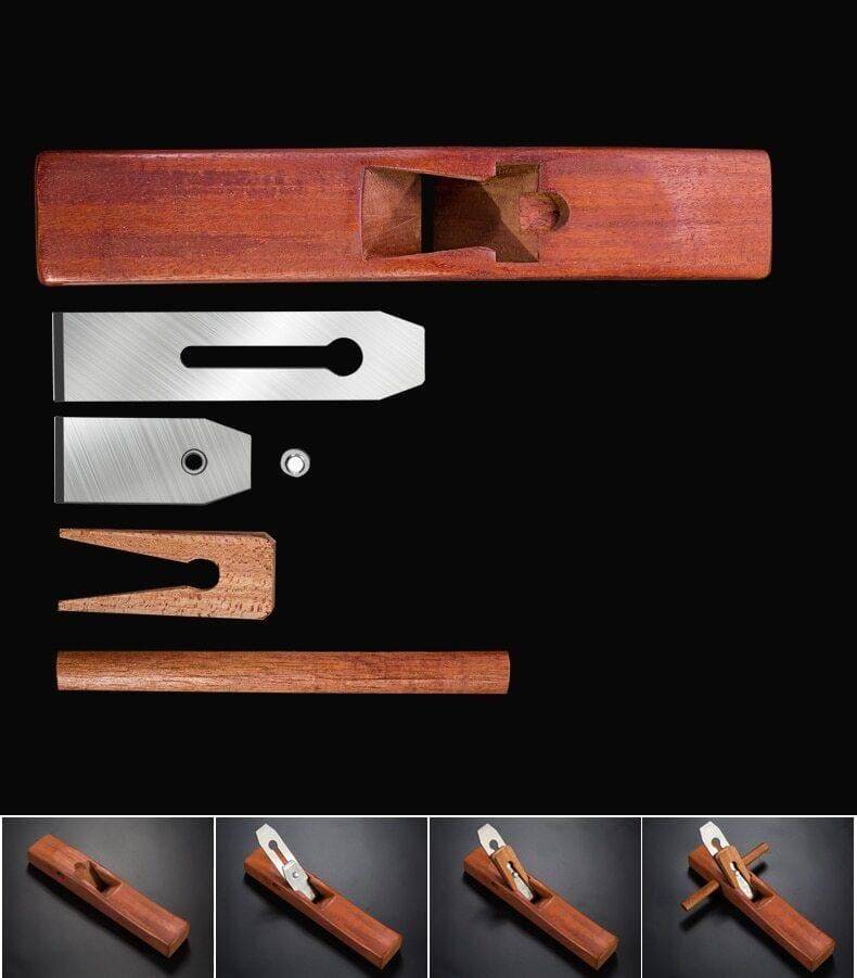 shape gauge