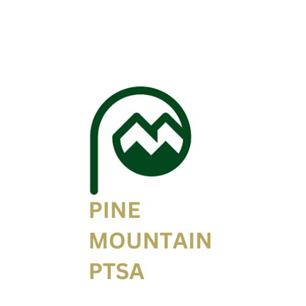 Pine Mountain MS PTSA 