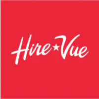HireVue
