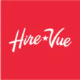 HireVue, Inc.