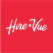 HireVue, Inc.