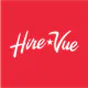 product-company-logo