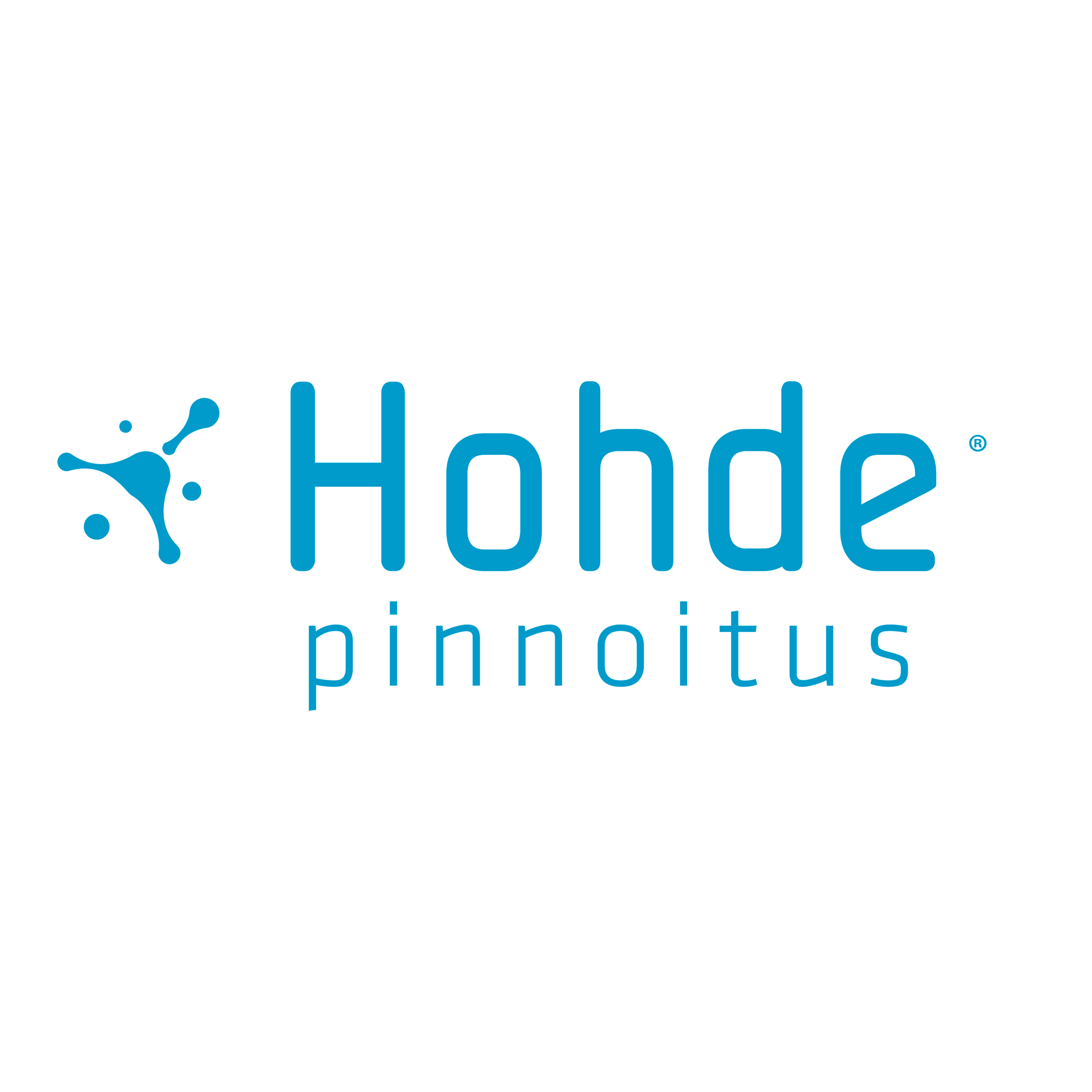 Hohdepinnoitus - Yritystiedot, Taloustiedot | Finder