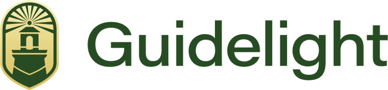 Guidelight