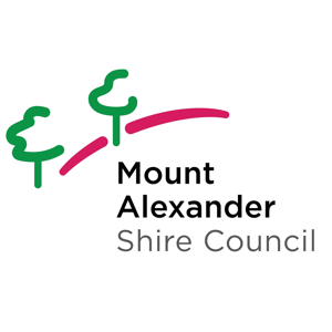 Mount Alexander Shire Council