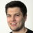 Learn Unit Testing with Unit Testing tutors - Chris Mhley