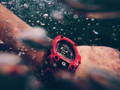 avis montres etanches