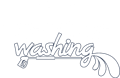 Klein Pressure Washing pressure washing worlds best graffiti removal featured contractor