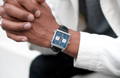 Tag heuer Monaco investir