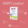 HiPP Special Comfort | My Organic Company