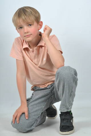 Lucien Queste 