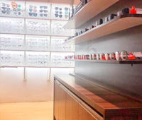 ibnu-hussin-enterprise-dekko-sense--minimalistic-modern-malaysia-selangor-others-interior-design