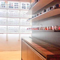 ibnu-hussin-enterprise-dekko-sense--minimalistic-modern-malaysia-selangor-others-interior-design
