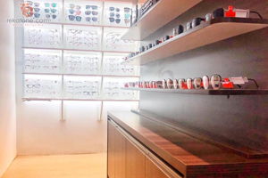 ibnu-hussin-enterprise-dekko-sense--minimalistic-modern-malaysia-selangor-others-interior-design