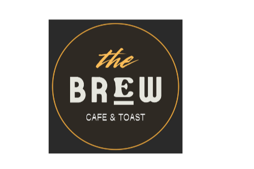 The Brew Cafe &Toast
