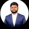 Remote Bookkeeping expert - Neelesh .