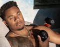 REVO™ Smart Cupping Therapy Massager