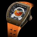 richard mille