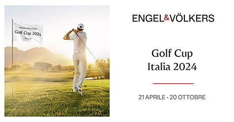  Lecce (LE)
- Golf Cup web banner-1200x628.png