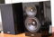 Revel Concerta S16 (Pair) Surround Speakers (Black Glos... 3