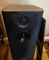 Sonus Faber Toy Tower - Black Leather Finish 4