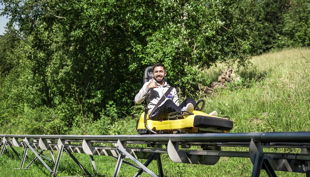 erlebnishoehe wald michelbach bilder dpi