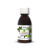 PHYTOTRIPLEX - Tonique Veineux