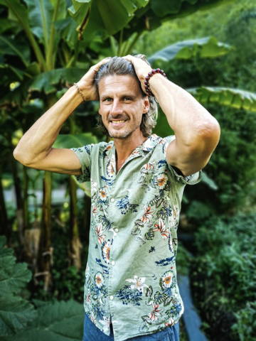 Jef Herrijgers