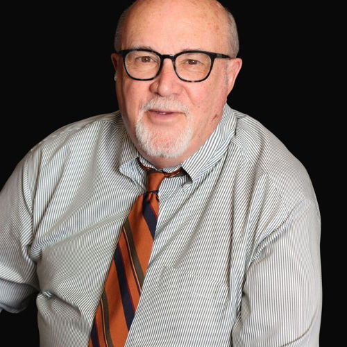 Glen Cosper