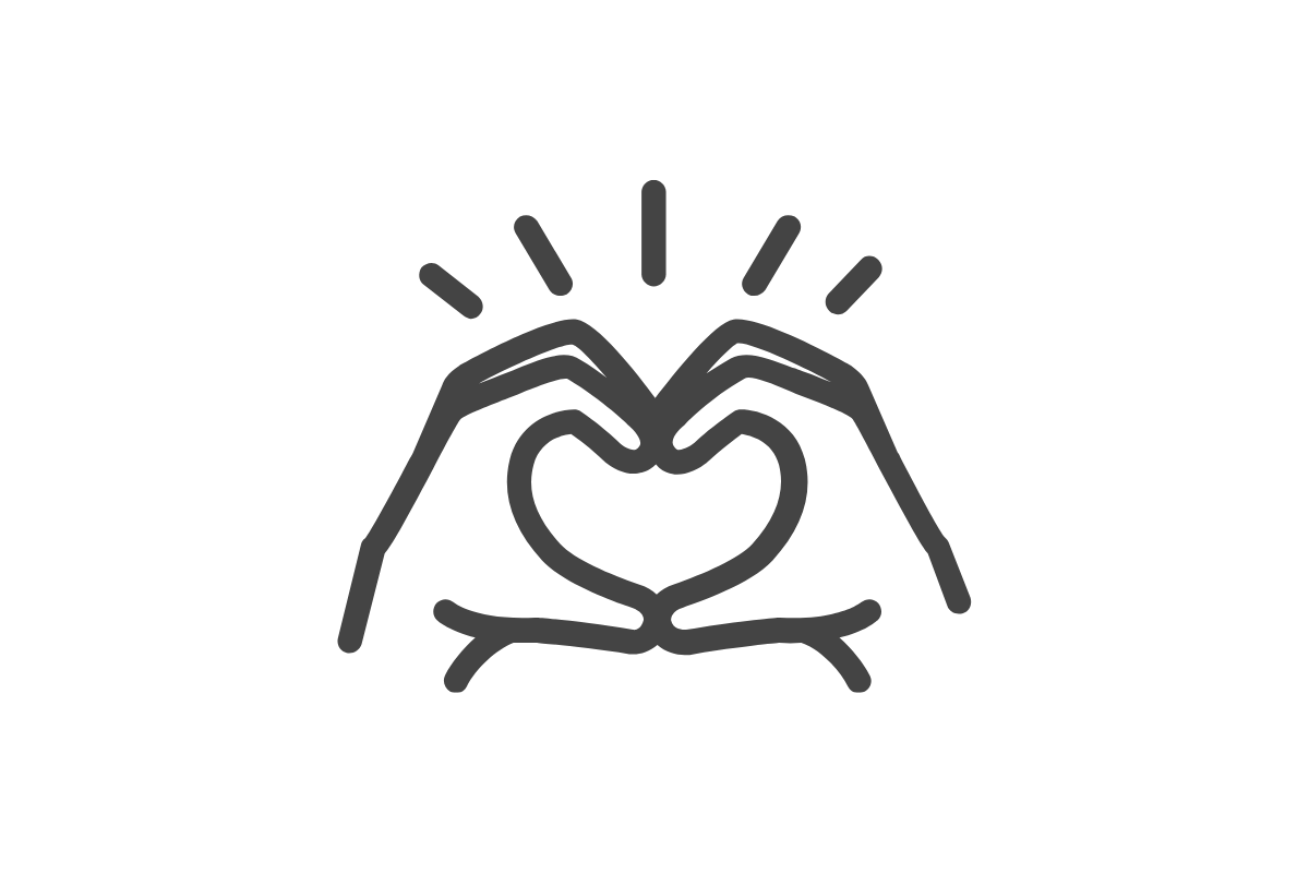 Medusa hair extension gift cards are available