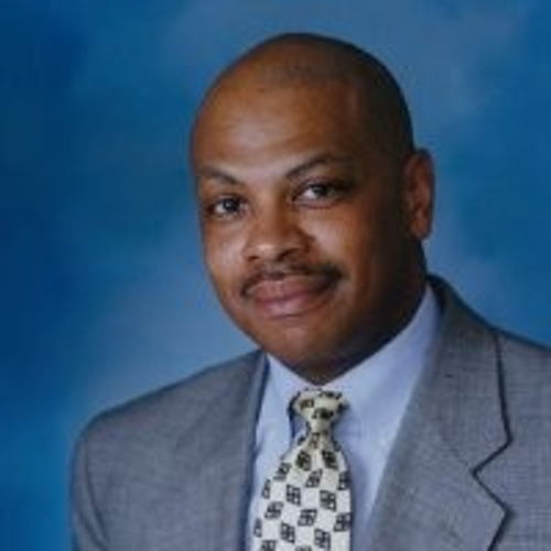 Coy C. Vickers Jr.