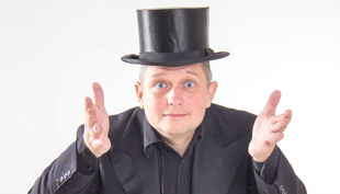 presse frankkatzmarek