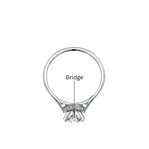 bridge img