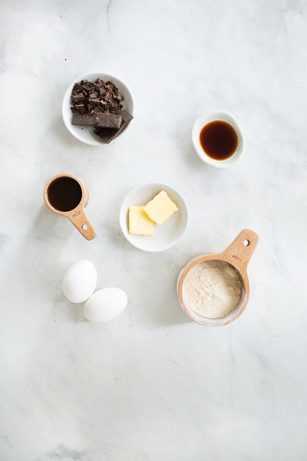 keto coconut flour cookies